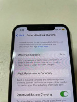 iPhone 11 Pro 64GB Unlocked