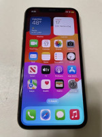 iPhone 11 Pro 64GB Unlocked