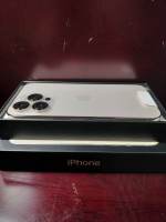 Apple iPhone 13 PRO 256GB Gold Unlocked, BRAND NEW