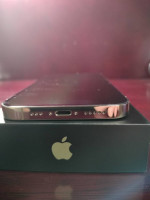 Apple iPhone 13 PRO 256GB Gold Unlocked, BRAND NEW