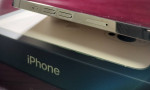 Apple iPhone 13 PRO 256GB Gold Unlocked, BRAND NEW