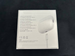 Apple AirPods Pro gen 2