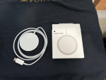 Apple AirPods Pro gen 2