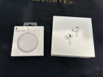 Apple AirPods Pro gen 2