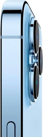 iPhone 13 Pro Max, 1TB, Sierra Blue - Unlocked