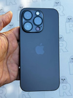 IPhone 14 Pro 128g AT&T and Cricket