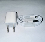 Brand New Original IPhone Charger For Sale