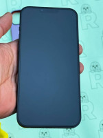 IPhone 14 Plus 256g Black Unlocked