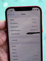 Phone 13 Pro Max 128g Unlocked