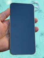 Phone 13 Pro Max 128g Unlocked