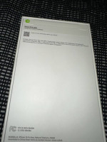 Brand New Sealed Unlocked Apple iPhone 15 Pro Max Natural 256g w/Applecare Plus