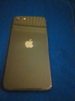 iPhone SE 2nd generation 128gb AT&T