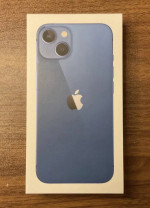 iPhone 13 Unlocked