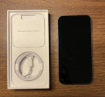 iPhone 13 Unlocked