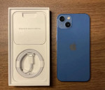 iPhone 13 Unlocked
