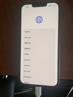 iPhone 13 Unlocked