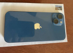 iPhone 13 Unlocked