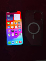 iPhone 12 Pro Max 128gb factory unlocked