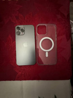 iPhone 12 Pro Max 128gb factory unlocked