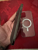 iPhone 12 Pro Max 128gb factory unlocked