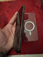 iPhone 12 Pro Max 128gb factory unlocked