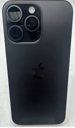 Apple iPhone 15 Pro Max - MU663LL/A 256GB - Sim Locked Verizon