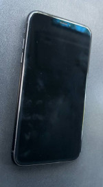 iphone XR 256gb Unlocked