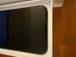 Apple iPhone X 64GB Space Gray iOS 16.6.1