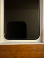 Apple iPhone X 64GB Space Gray iOS 16.6.1