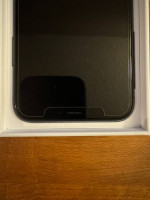 Apple iPhone X 64GB Space Gray iOS 16.6.1