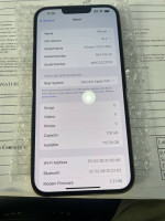 Iphone X/Xr/XS 11 11ProMax 12 13 Screen Replacement