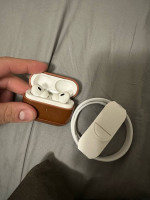 2023 Apple AirPods Pro