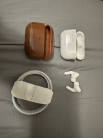 2023 Apple AirPods Pro