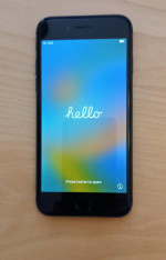 Apple iPhone 8