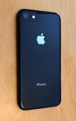 Apple iPhone 8