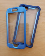 Apple iPhone 8