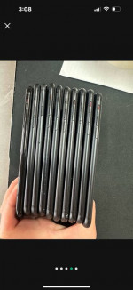 iPhone 7 unlocked Sold in bundles of 10 at low prices