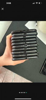 iPhone 7 unlocked Sold in bundles of 10 at low prices