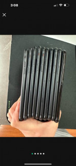 iPhone 7 unlocked Sold in bundles of 10 at low prices