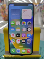 Iphone 12 mini att compatible with cricket and boost