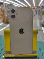 Iphone 12 mini att compatible with cricket and boost