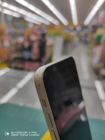 Iphone 12 mini att compatible with cricket and boost
