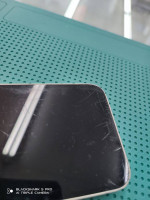 Iphone 12 mini att compatible with cricket and boost