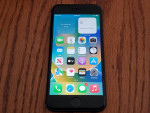 64GB AT&T Apple iPhone 8 Clean IMEi