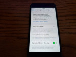 64GB AT&T Apple iPhone 8 Clean IMEi