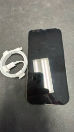 Apple iPhone, 13 Pro Max unlock 128 GB