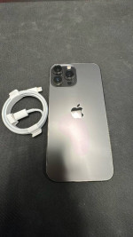 Apple iPhone, 13 Pro Max unlock 128 GB