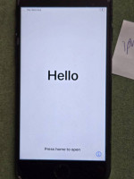 iPhone 7