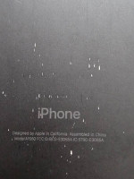 iPhone 7