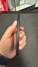 Apple, iPhone 7 32 GB unlocked